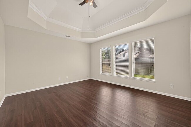 Building Photo - 26414 Forest Pine Ln