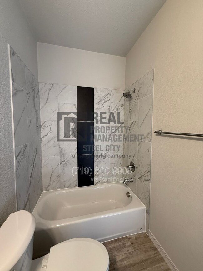 Building Photo - 280 W Harmony Dr