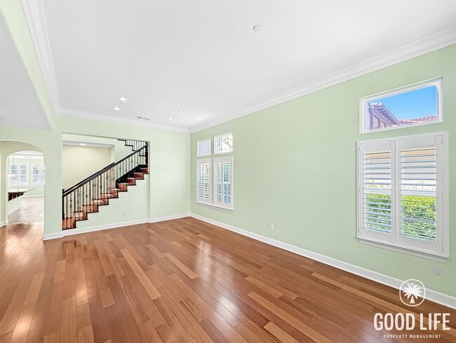 Building Photo - Spacious 4B/3BA Home in Carmel Valley with EV Charging, Solar & Backyard Patio