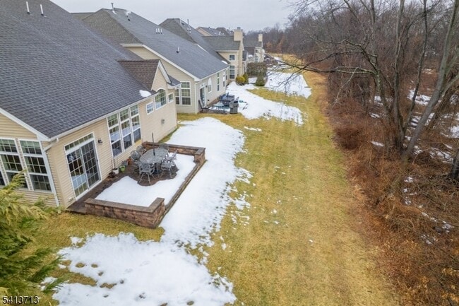 Building Photo - 47 Schindler Ct