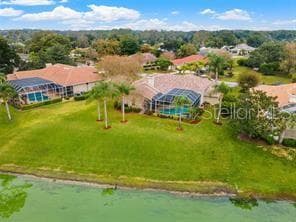 Building Photo - 30312 Laurelwood Ln
