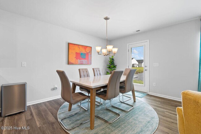 Building Photo - 4873 Abbington Oaks Wy
