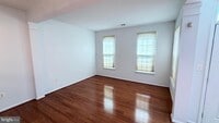 Building Photo - 20965 Kittanning Ln