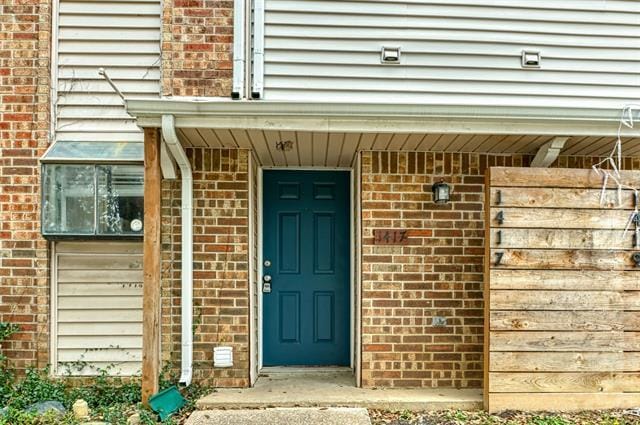 Building Photo - 1417 Weiler Blvd