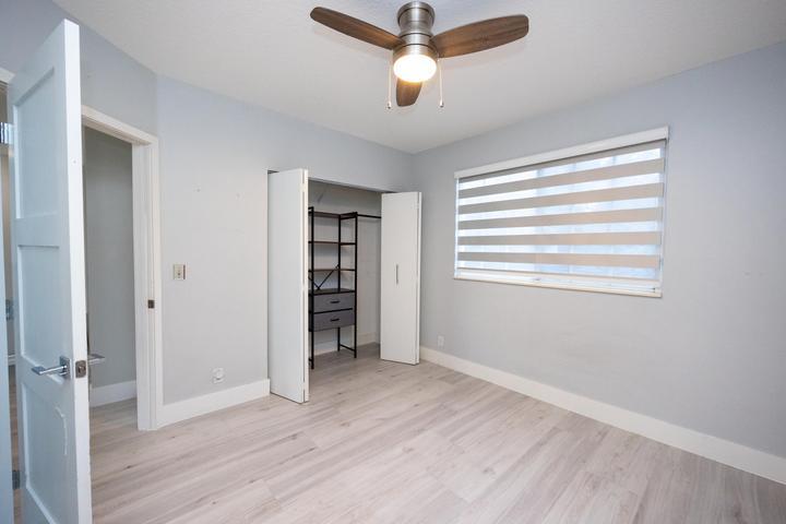 Building Photo - 50 Desford Ln