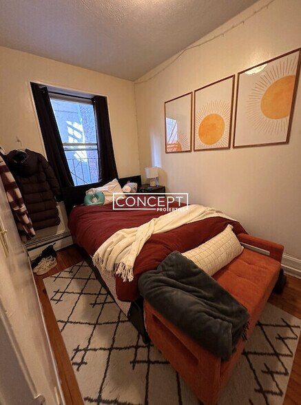 Building Photo - 15 Garden St