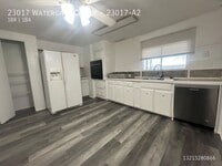 Building Photo - 23017 Watergate Cir