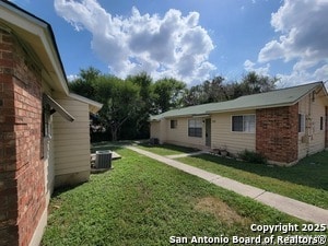 Primary Photo - 844 E Sunshine Dr