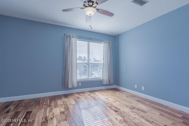 Building Photo - 4422 Capital Dome Dr