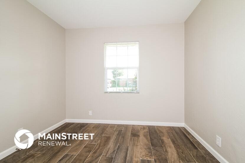 Building Photo - 1613 SW 61st Terrace