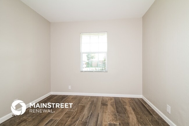 Building Photo - 1613 SW 61st Terrace