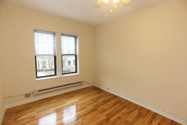 Building Photo - 3720 N Pine Grove Ave