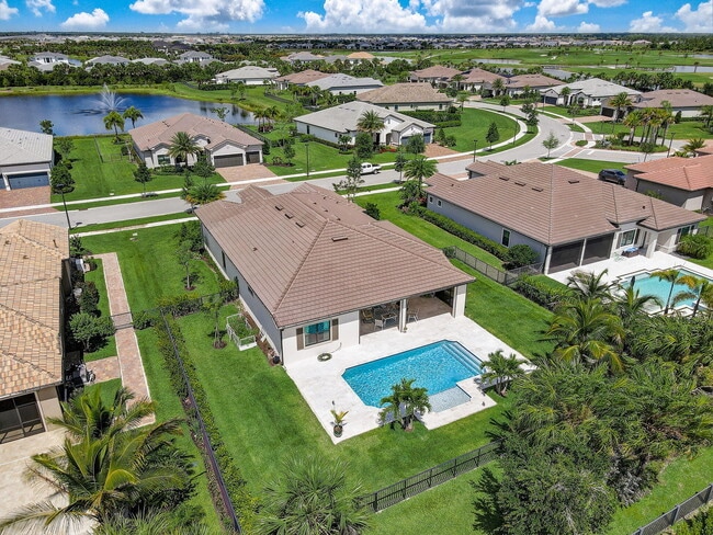 Building Photo - 9234 Balsamo Dr.