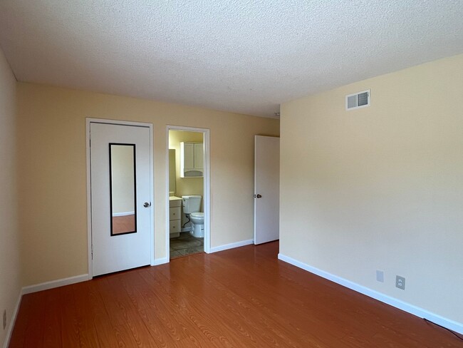 Building Photo - South San Jose Blossom Valley - 4 bedroom ...