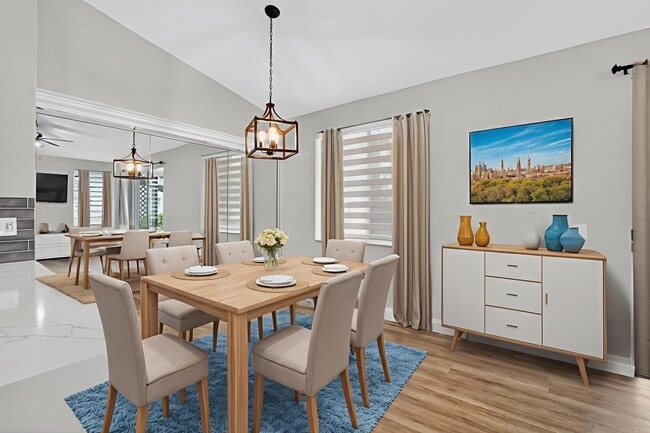 Building Photo - 851 NW 42nd Pl