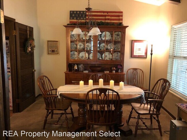 Building Photo - 3 br, 3 bath House - 485 Rocky Top Road