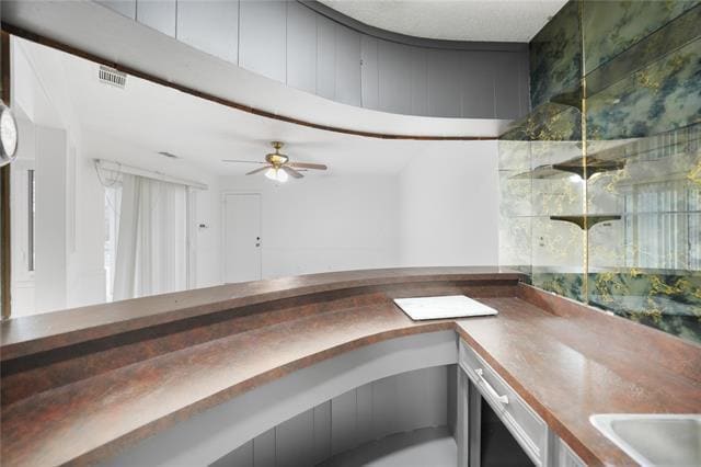 Building Photo - 3609 Brookshire Dr