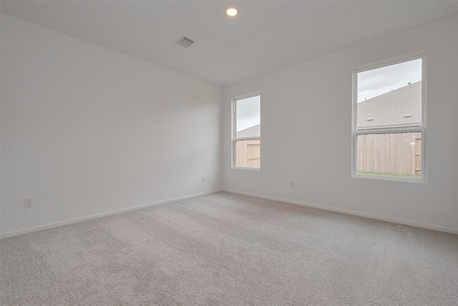 Building Photo - 21722 Colonial Medow Creek Trl