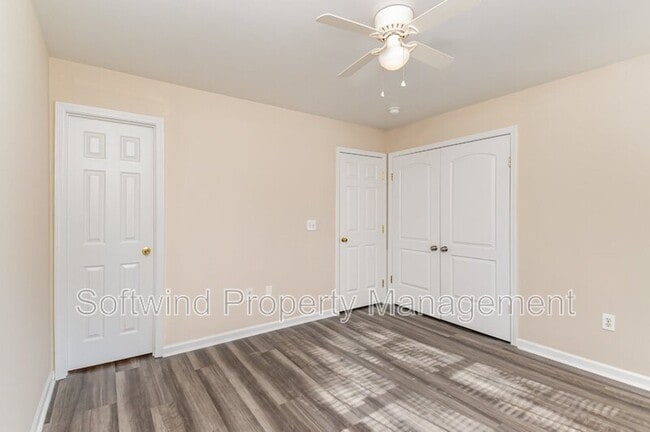 Building Photo - 1519 Elmwood Ave