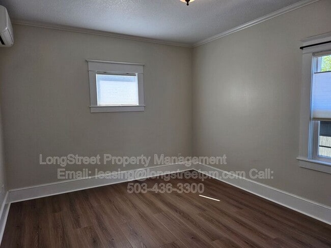 Building Photo - 1749 SE 46th Ave