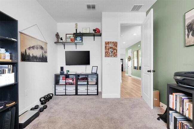 Building Photo - 3528 Bristol Cove Ln