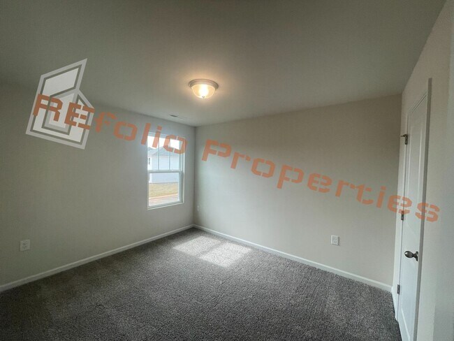 Building Photo - 7129 Stratified Ct