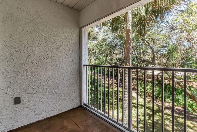 Building Photo - 4274 Calinda Ln