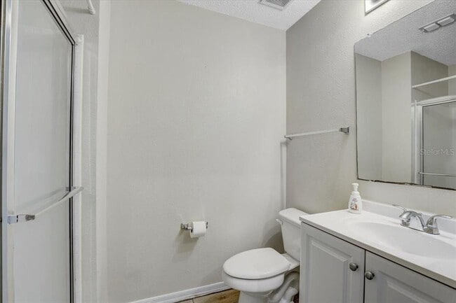 Building Photo - 5396 Berrien Ave