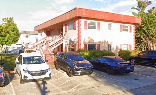 Primary Photo - 5281 SW 90th Way