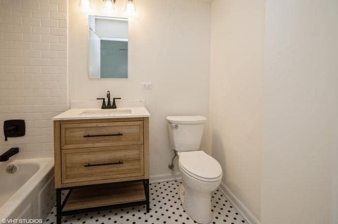 Building Photo - 9805 Bianco Ter