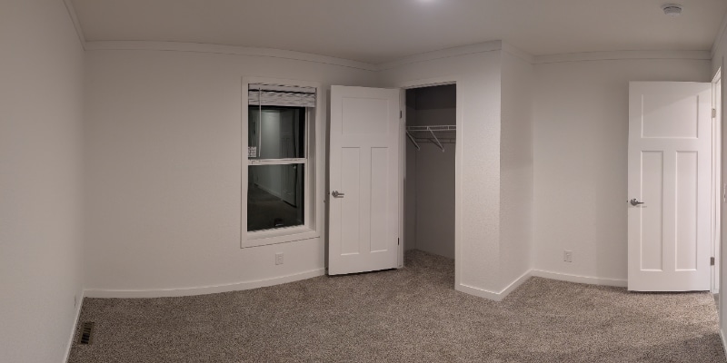 Building Photo - 39021 Holly Ln