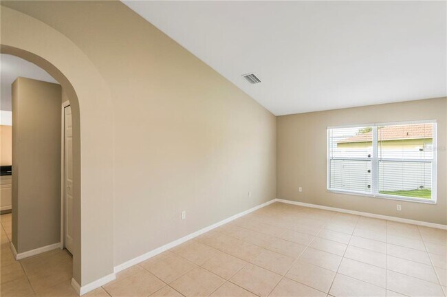 Building Photo - 1304 Cedar Rock Pl