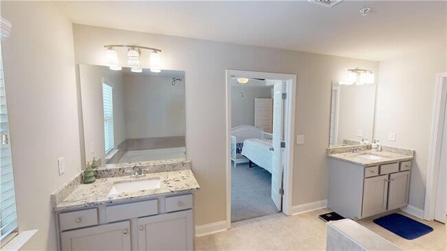 Building Photo - 339 Cherryhill Ln