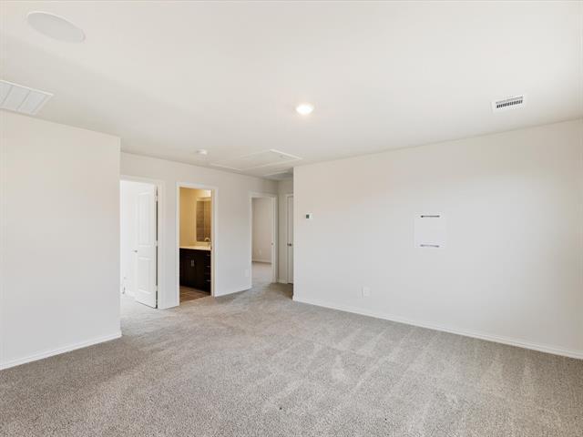 Building Photo - 3912 Murvaul Dr