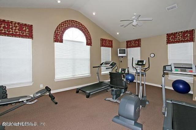 Building Photo - 4325 Edgewater Crossing Dr