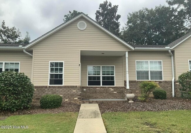 Primary Photo - 101 E Rhode Island Ave