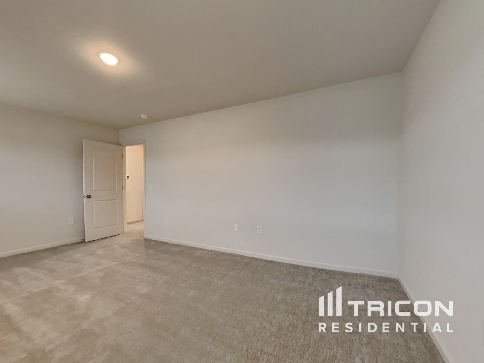 Building Photo - 716 Brampton Dr