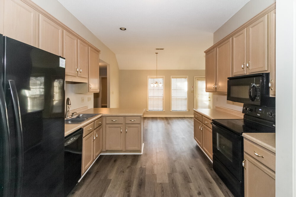 Building Photo - 4971 Rabbit Chase Ln