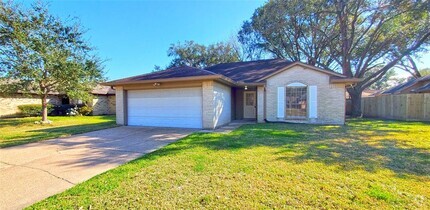 Building Photo - 21139 Park Mt Dr