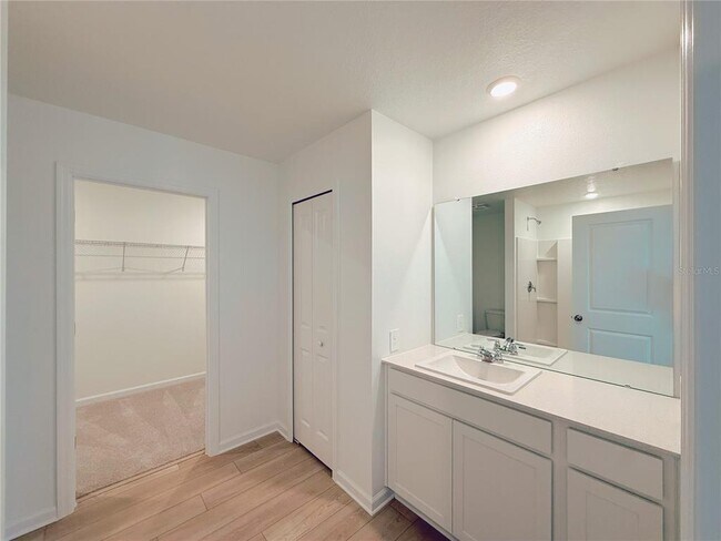 Building Photo - 6481 DOMIZIO Dr