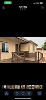 Building Photo - 3172 1/2 Glendam Dr