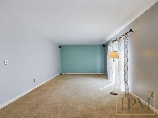 Building Photo - Coming Soon! Beautiful 4 Bedroom, 3 Bath H...