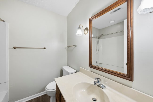 Building Photo - 7926 Brown Bark Pl