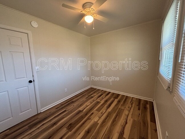 Building Photo - 5108 Algonquin Trail