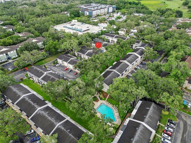 Building Photo - 14466 Reuter Strasse Cir