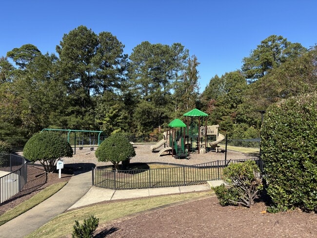 Building Photo - 7805 Jeffrey Alan Ct