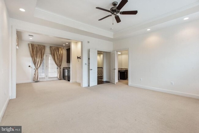 Building Photo - 8319 Quarry Manor Terrace