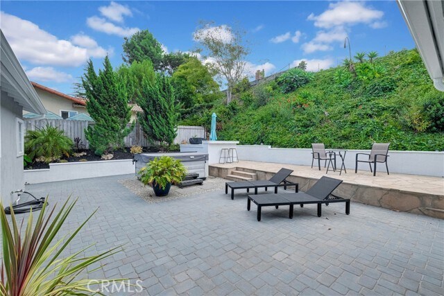 Building Photo - 6602 Monero Dr