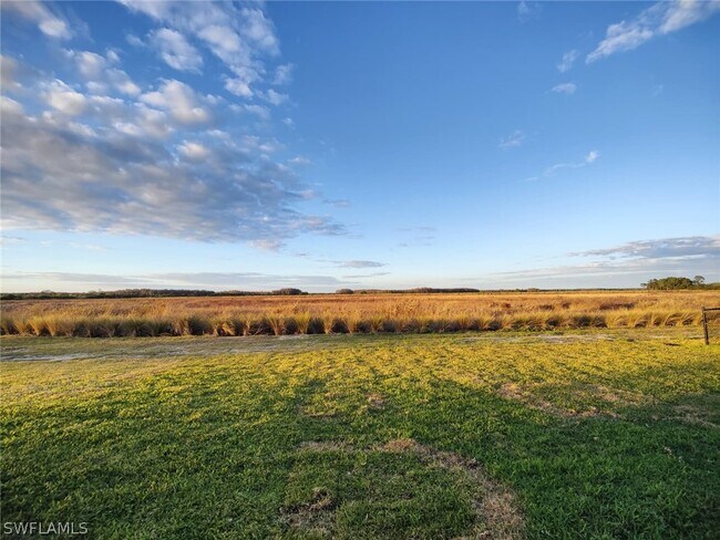 Building Photo - 5871 Cassidy Ln