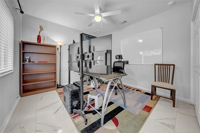 Building Photo - 4455 Gevalia Dr